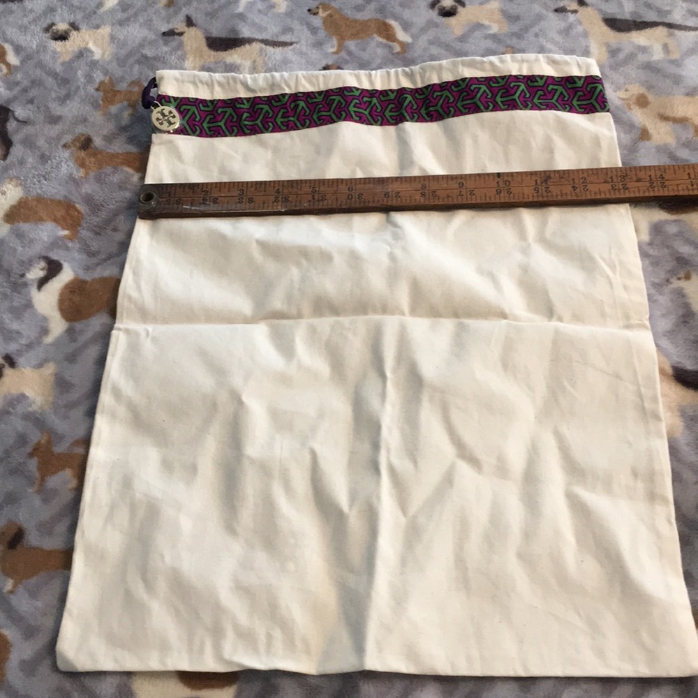 Tory Burch bag
